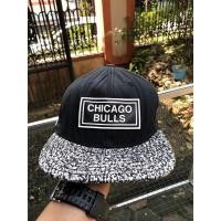 ราคา Chicago Bulls******* (27294321729)