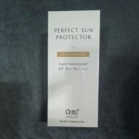 ราคา AMT perfect sun protection (ของใหม่) (28417815284)