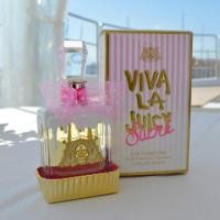 ราคา Viva La Juicy Sucre 100ml. (284106729)