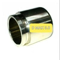 ราคา ดิสก์เบรก PISTON ISUZU D MAX 3.0 (45254622733)