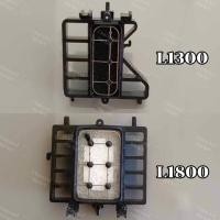 ราคา แคปปิ้งสำหรับหัวพิมพ์ Epson L1300 L1800 ทนต่อการกัดกร่อน ยางทนแข็งแรงพิเศษ (22277389433)