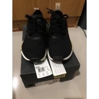 ราคา รองเท้า Adidas NMD_R1 W สีดำ มือสอง ของแท้ 100% (13717041443)