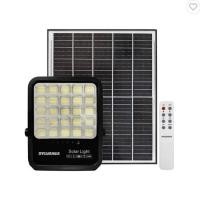ราคา สปอตไลท์ SOLAR SYLVANIA VISION 250 วัตต์ DAYLIGHT/COOL WHITE/WARMWHITE สีดำ โปร 1แถม1 (52008954771)