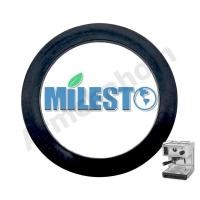 ราคา ซีลยางหัวกรุ๊ปเครื่องชงกาแฟ EM18-3 57.5mm (25763680529)
