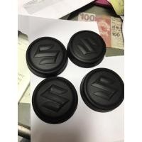 ราคา ฝาปิดดุมกลางล้อกะทะซูซูกิCelerio (9927312930)