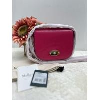 ราคา Mulberry small darley (25831661961)