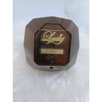 ราคา Paco Rabanne 1'Million Prive EDT (22860870400)
