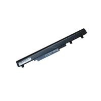 ราคา Battery Notebook Acer Aspire 3935 AS09B58 AS09B38 AS09B5E AS09B3E series 4Cells 14.8V 2200mAh ประกัน1ปี (3280394109)