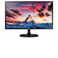 ราคา MONITOR SAMSUNG LS24F350FHEXXT 23.5" PLS (2273716014)