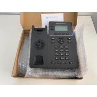 ราคา โทรศัพท์ ไอพีโฟน Grandstream IP Phone GRP2604 (POE) สินค้าใหม่แกะเช็คกล่อง ยังไม่ได้ใช้งาน (22249573985)