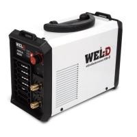 ราคา ShopKB-WEL-D เครื่องเชื่อม MMA 160 แอมป์ รุ่น MMA 160D ยืนหนึ่งในไทย (21892845640)