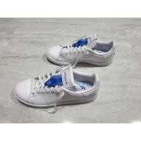 ราคา Adidas Originals Stan Smith รองเท้าผู้ชาย (7864052001)