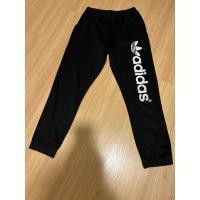 ราคา กางเกงวอร์มขาจั้มadidasมือสอง (27709797068)