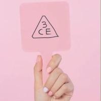 ราคา กระจก 3ce บานใหญ่ของแท้ % (235391743)