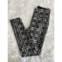 ราคา [มือสอง] กางเกงออกกำลังกาย DKNY ไซส์ XS (57756235427)