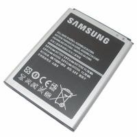 ราคา Samsung แบตเตอรี่มือถือ Battery Galaxy S2 (i9100) (1295286615)