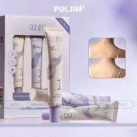 ราคา PULJIM ครีมกำจัดขน บำรุงผิวอ่อนโยน ไม่ระคายเคือง กำจัดขนบางส่วน เหมาะสำหรับผิวแพ้ง่าย (49756773893)
