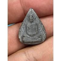 ราคา พระผงรูปเหมือน หลวงปู่โต๊ะ วัดประดู่ฉิมพลี (44110790990)