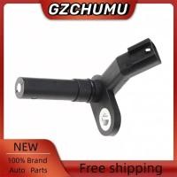 ราคา New Engine Crankshaft Position Sensor CKP2078 1W7Z6C315AA For Ford Lincoln Mercury 96-15 (46803370166)