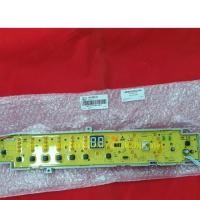 ราคา บอร์ดเครื่องซักผ้า Haier HWM140-1701R (10411451315)