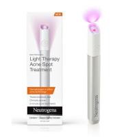 ราคา พร้อมส่ง NEUTROGENA VISIBLY CLEAR LIGHT THERAPY TARGETED ACNE SPOT TREATMENT (5271638034)