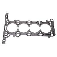 ราคา ปะเก็นฝาสูบ 55562233 สําหรับ Chevrolet Cruze Sonic 1.4L (51407661548)