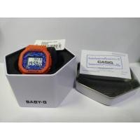 ราคา นาฬิกา CASIO Baby-G รุ่นBGD-560SK-4DR (3494698952)