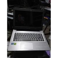 ราคา ปลอก Asus a46 a46c a46cb a46cm k46 k46c k46cb k46cm (42522138966)