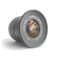 ราคา เลนส์ออโตโฟกัส lens Sigma zoom AF 18-35 mm f3.5-4.5 For mount A WIDE ไวด์ (11944785510)