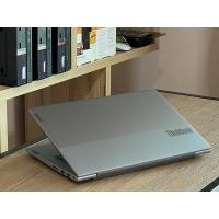 ราคา Lenovo ThinkBook 14 Gen 2 i5-1135G7 4C 8T SSD256GB+HD1TB RAM8GB IPS FHD ครบกล่องเครื่องโชว์ (10907670289)
