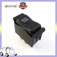 ราคา ISANCE สวิตช์กระจกด้านหลัง (ติดประตู) Fit Mercedes-Benz 190E 190D 300D 380SE 500SEL (BZ007) 0008208410 / 000 820 84 10 (51407374857)