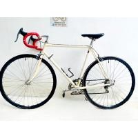 ราคา จักรยานเสือหมอบวินเทจ (27841141524)