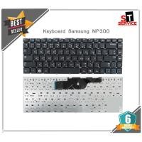 ราคา คีย์บอร์ด Samsung NP300 NP300E NP305 NP300E4Z NP300E4A NP300V4A NP355E4X NP300E4X NP300V4Z (ภาษาไทย) (11914051932)