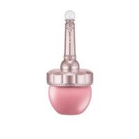 ราคา JILL STUART limited Loose Blush Eternal Couture ของแท้% (2849717691)