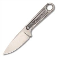 ราคา KA-BAR Wrench Fixed Blade Knife KA1119 (USA Made) (57702597511)