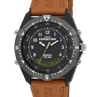 ราคา นาฬิกา Timex มือหนึ่ง (3512164108)