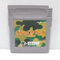 ราคา ตลับแท้ [GB] [0120] Wars Turbo (Japan) (DMG-AGWJ) Gameboy Game Boy Original เกมบอย (8357819957)
