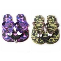 ราคา รองเท้าแตะ Bape x Havaianas (4851266746)