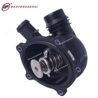 ราคา Engine Coolant Thermostat For Bentley Continental Flying Spur For Audi A8 A6 Avant A7 Sportback 079 (26094202655)