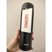 ราคา แก้วThermos JOR-500จากราคา 2,390 บาทลดเหลือ 990 บาท (24283202480)
