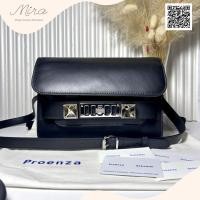 ราคา ❌❌หมด❌❌Used Proenza ps11 mini smooth leather (42616039393)