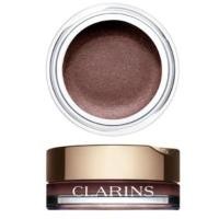 ราคา CLARINS อายแชโดว์ Velvet Eyeshadow เบอร์ 03 สี Purple Rain ขนาด 4ml (3707179685)