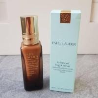 ราคา ESTÉE LAUDER Advanced Night Repair Intense Reset Concentrate (7631572140)
