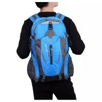 ราคา กระเป๋าเป้ Daypack กระเป๋าเป้เดินป่ากลางแจ้ง (44305835261)