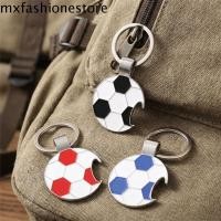 ราคา พวงกุญแจลูกฟุตบอล MXFASHIONE, พวงกุญแจฟุตบอลแบบพกพาตกแต่ง, โลหะผสมสังกะสีสร้างสรรค์มินิฟุตบอลพวงกุญแจรถตกแต่งวันเกิด (43080335271)