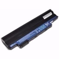 ราคา OEM Acer Battery Netbook Acer Aspire One D255 D260 522 722 AO722AL10A31 AL10G31 (8019250750)