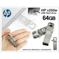 ราคา HP Flashdisk 2GB, 4GB, 8GB, 16GB, 32GB, 64GB | ดิสก์แฟลช HP | แฟลชไดรฟ์ USB MEMORY HP (58008720314)