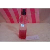 ราคา Victoria's secret bombshell mist 250ml (7056523)