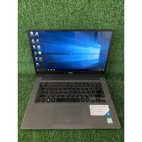ราคา โน๊ตบุ๊ค Dell inspiron P74G001 i7 7500U RAM 8GB DDR4 M.2 128GB HDD 1TB 940MX 2GB DDR5 2 เดือน (5322372889)