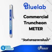 ราคา BlueLab Commercial EC Truncheon METER (สำหรับวัด EC) (25042209838)